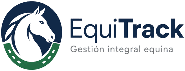 EquiTrack — Gestión integral equina